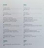 Sport w sztuce: katalog wystawy